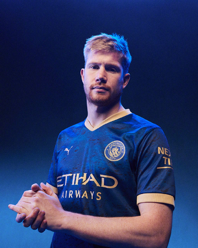 欧冠最年轻出场前10：道曼、穆科科、亚马尔前3，谢尔基第5（欧冠最年轻登场TOP10：道曼、穆科科、亚马尔包揽前三，谢尔基第5）