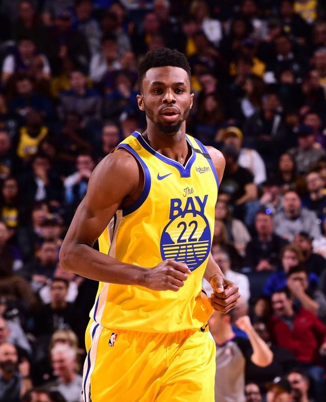 德科：梅西短暂回归？这不可能；还没和莱万谈续约的事（德科：梅西短期回归无望；与莱万续约尚未开启）