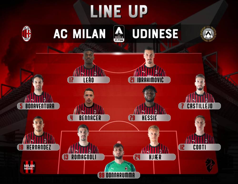 劳塔罗：对阵马竞很特别，因为他们阵中有很多阿根廷球员（劳塔罗：与马竞交锋别具意义，对方拥有多名阿根廷球员）