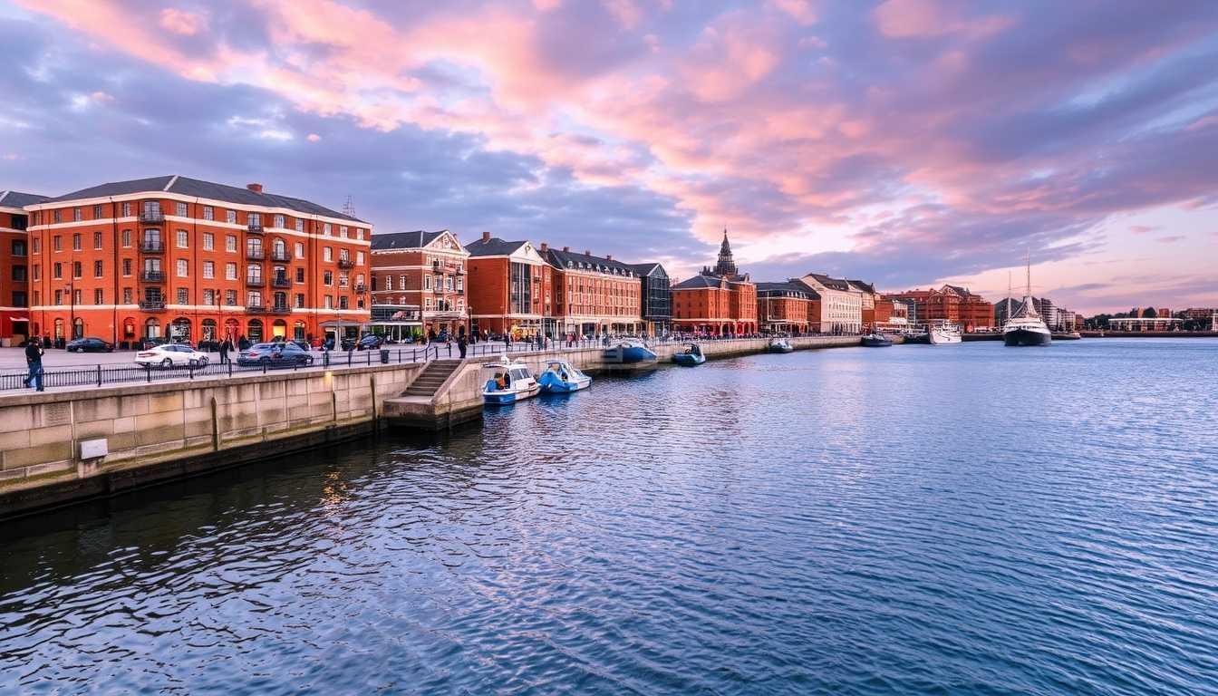 被忽视的人站了出来（被忽视者挺身而出）