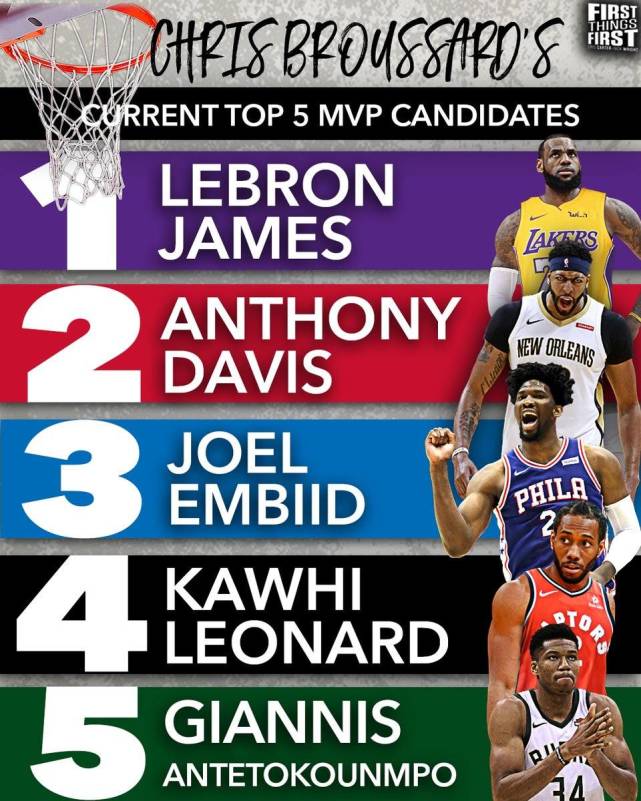 马尔基西奥：国米拥有意甲最强阵容；没想到齐沃能有如此表现（马尔基西奥：国米阵容冠绝意甲；齐沃的惊艳表现出乎我意料）