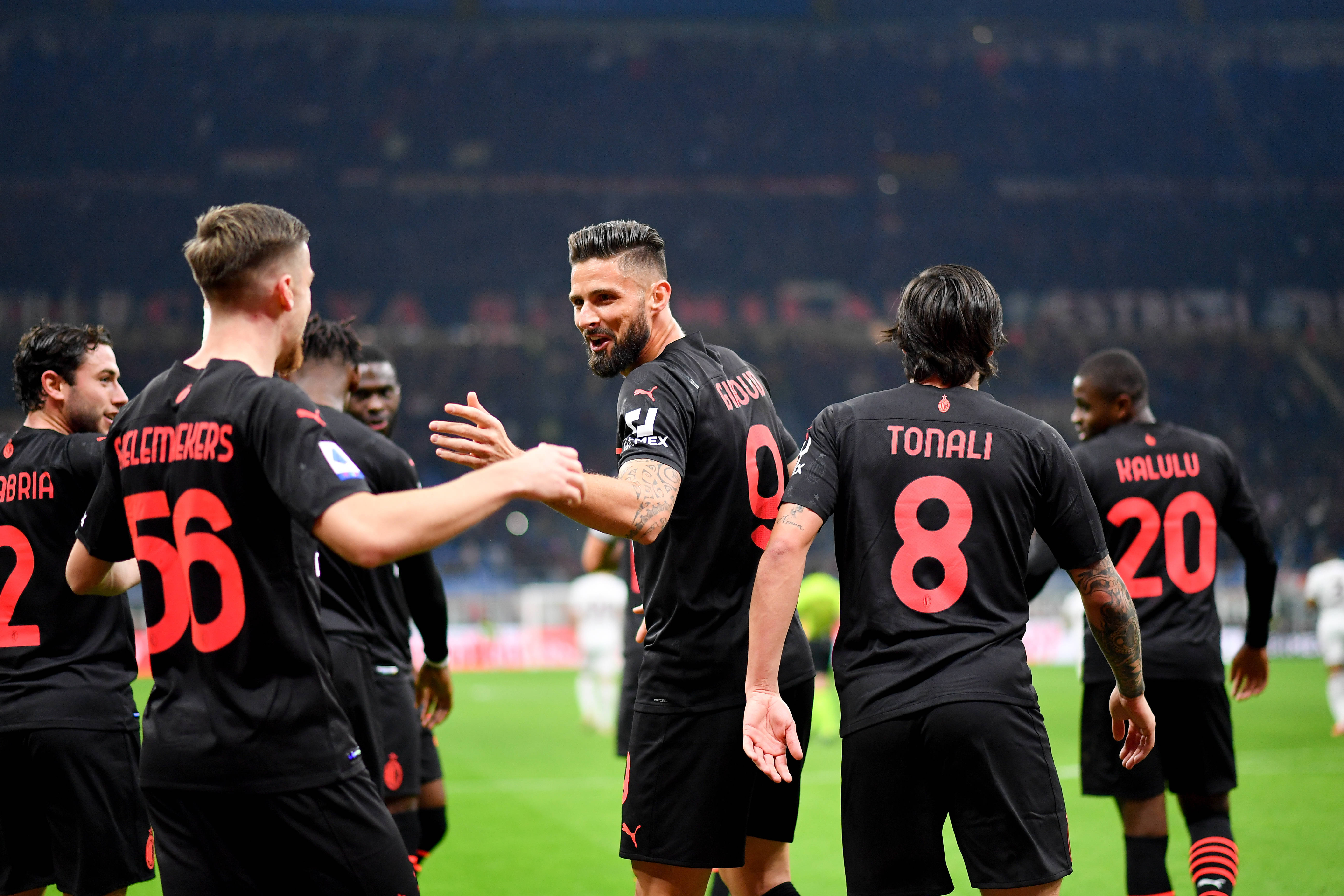 六台：皇马已经告知恩德里克，暂缓在里昂预订房子（六台：皇马通知恩德里克，暂缓在里昂的订房计划）