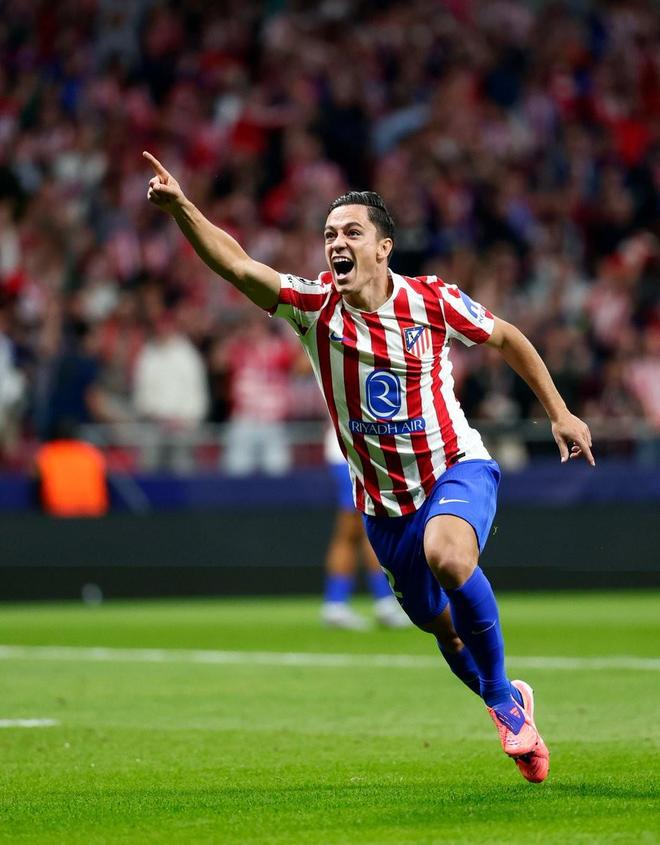 梅里诺vs布伦特福德全场数据：传射独造两球，贡献4次抢断（梅里诺战布伦特福德：传射建功包办两球，奉献4次抢断）