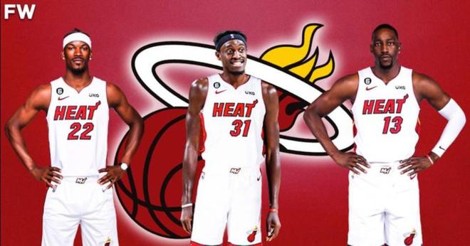 辽宁男篮王哲林末节关键表现出色（辽宁男篮王哲林末节关键时刻闪耀）