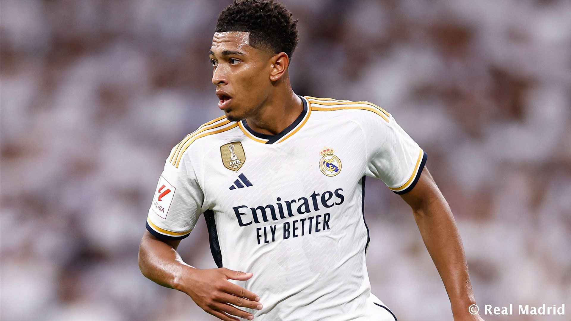 帕福斯1-0黄潜斩获队史欧冠首胜，卢卡森制胜，盖伊失单刀（帕福斯1-0力擒黄潜夺队史欧冠首胜，卢卡森打入制胜球，盖伊错失单刀）