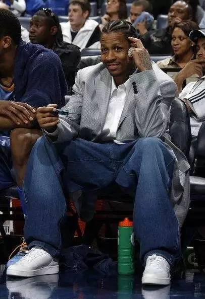 美记：字母哥最终加盟热火是最合理的选择（美媒：字母哥最终加盟热火是最优解）