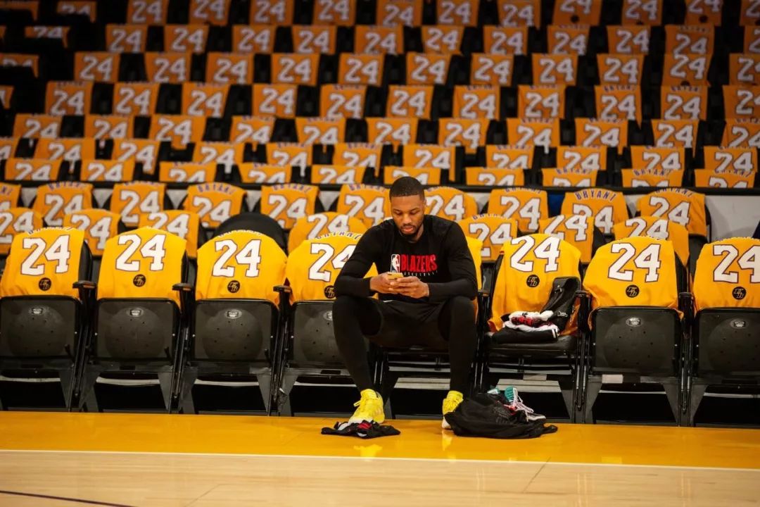 占星师的否定，多梅内克：谢尔基入选世界杯名单的概率是0（多梅内克作出占星式否定：谢尔基入选世界杯名单几率为零）