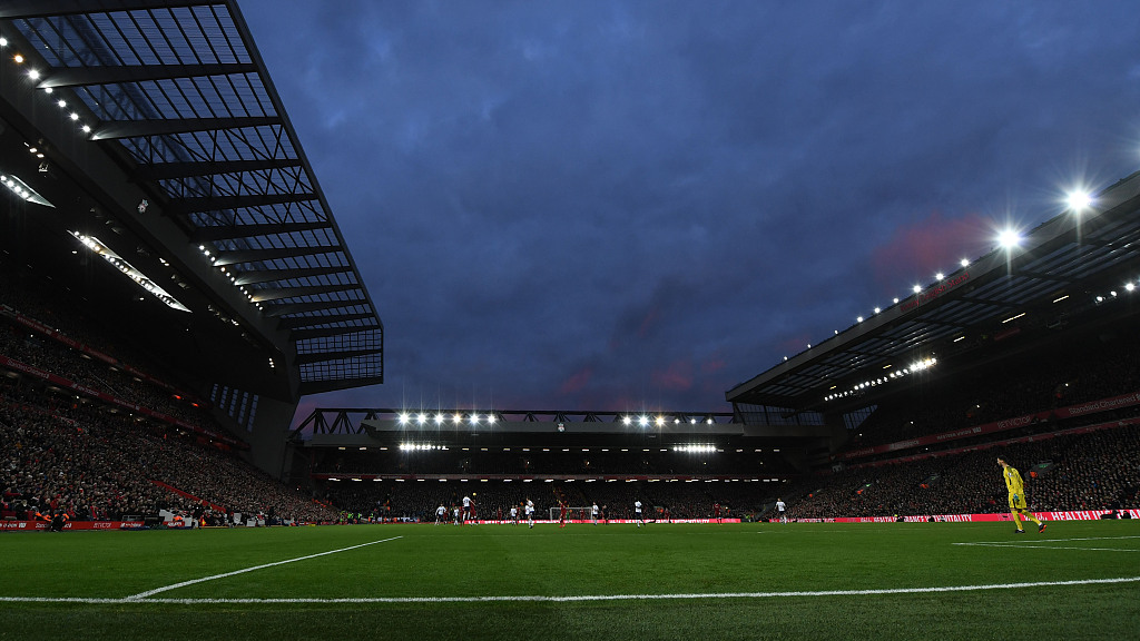 s1mple：黑豹出局了还得站着接受败方采访，太变态了（s1mple：黑豹淘汰后还被要求站着做败者采访，太离谱了）