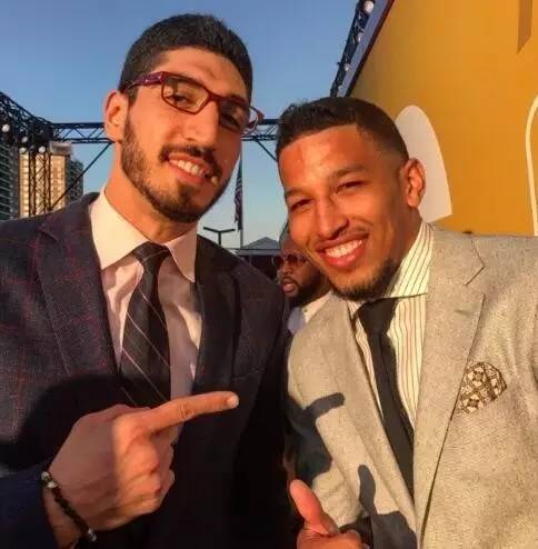 全北现代夺韩国杯冠军，江原FC获得下赛季亚冠二级联赛资格（全北现代加冕韩国杯，江原FC锁定下赛季亚冠二级席位）