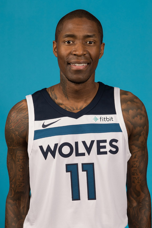 TA：阿森纳接近挖走那不勒斯的首席球探米凯利（TA：阿森纳即将从那不勒斯引进首席球探米凯利）