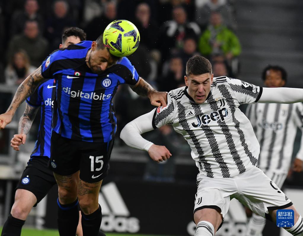 都体：米兰和国米依然关注索莱，但司法案件可能会有影响（都体：米兰、国米持续关注索莱，司法风波或成变数）