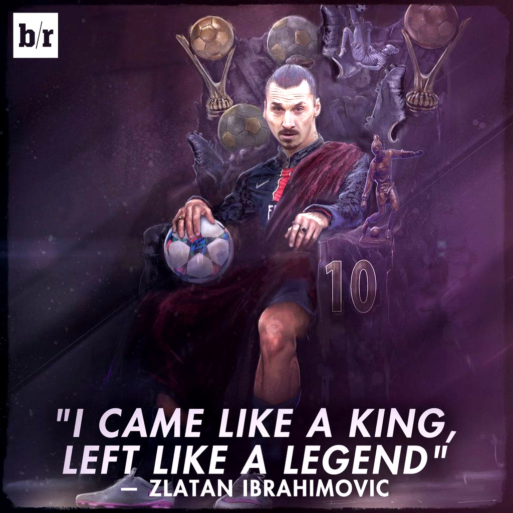 记者：富安健洋已与阿贾克斯就一份短期合同达成一致（消息称，富安健洋已与阿贾克斯谈妥短期合约）