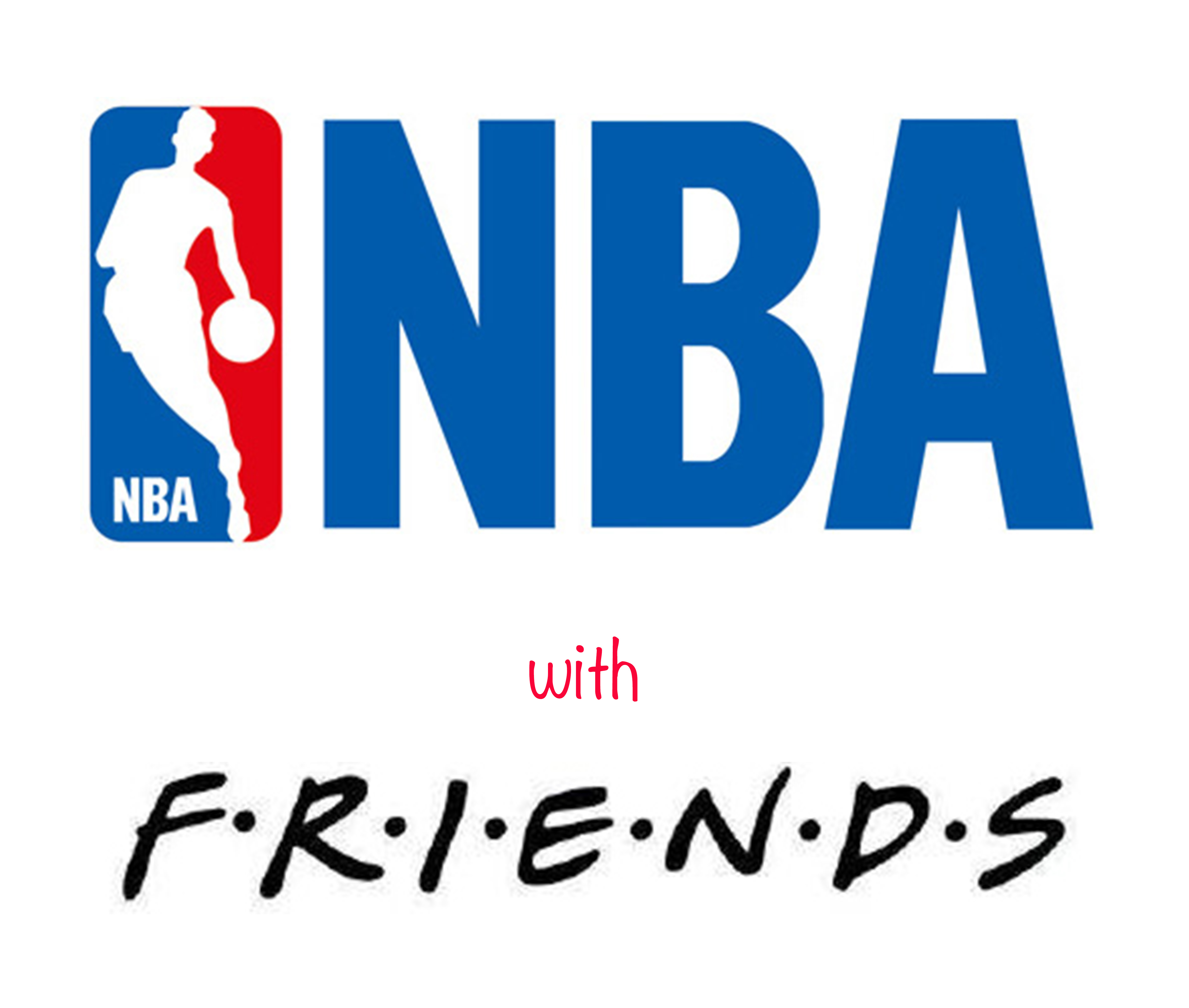 恩里克：毕包虽只积4分但表现很好；胜利对精神面貌很重要（恩里克：毕包仅4分却表现不俗，胜利对士气至关重要）