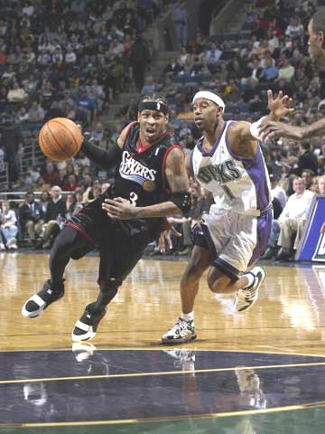 英媒：罗克回归巴甲后浴火重生，曼联盼补强锋线已对他关注（英媒：罗克重返巴甲强势复苏，曼联为补强锋线已将其纳入考察）