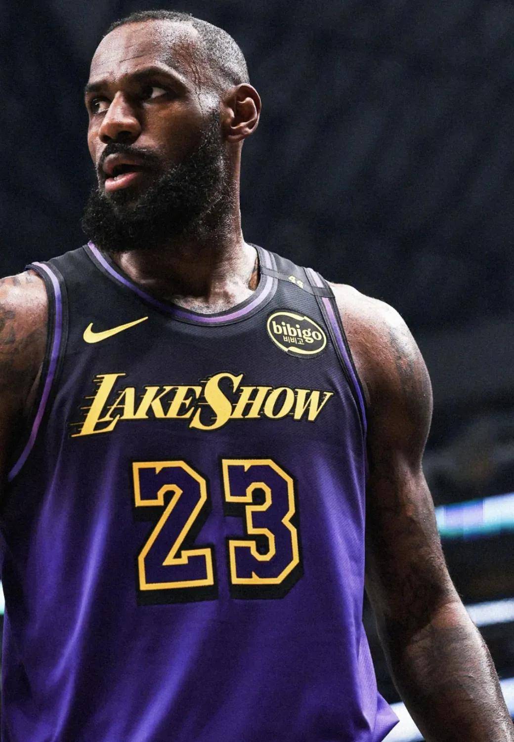 蹇韬谈战平首尔：我们很好地完成了教练部署，没拿3分很可惜（蹇韬谈战平首尔：战术执行到位，未能拿下三分略遗憾）