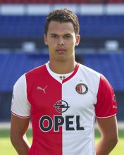 跟队记者：莱奥的问题是腹股沟炎症；米兰vs科莫可能延期进行（队记者：莱奥患腹股沟炎，米兰对科莫或将延期）