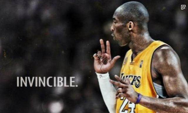 逆天，挪威甲门将点球大战一脚将摆好的球踢走以干扰对方（挪威甲门将在点球大战中踢走摆好的球干扰对手）