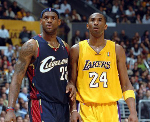 辽宁男篮王哲林关键得分带队胜（王哲林关键时刻发威，助辽宁男篮取胜）