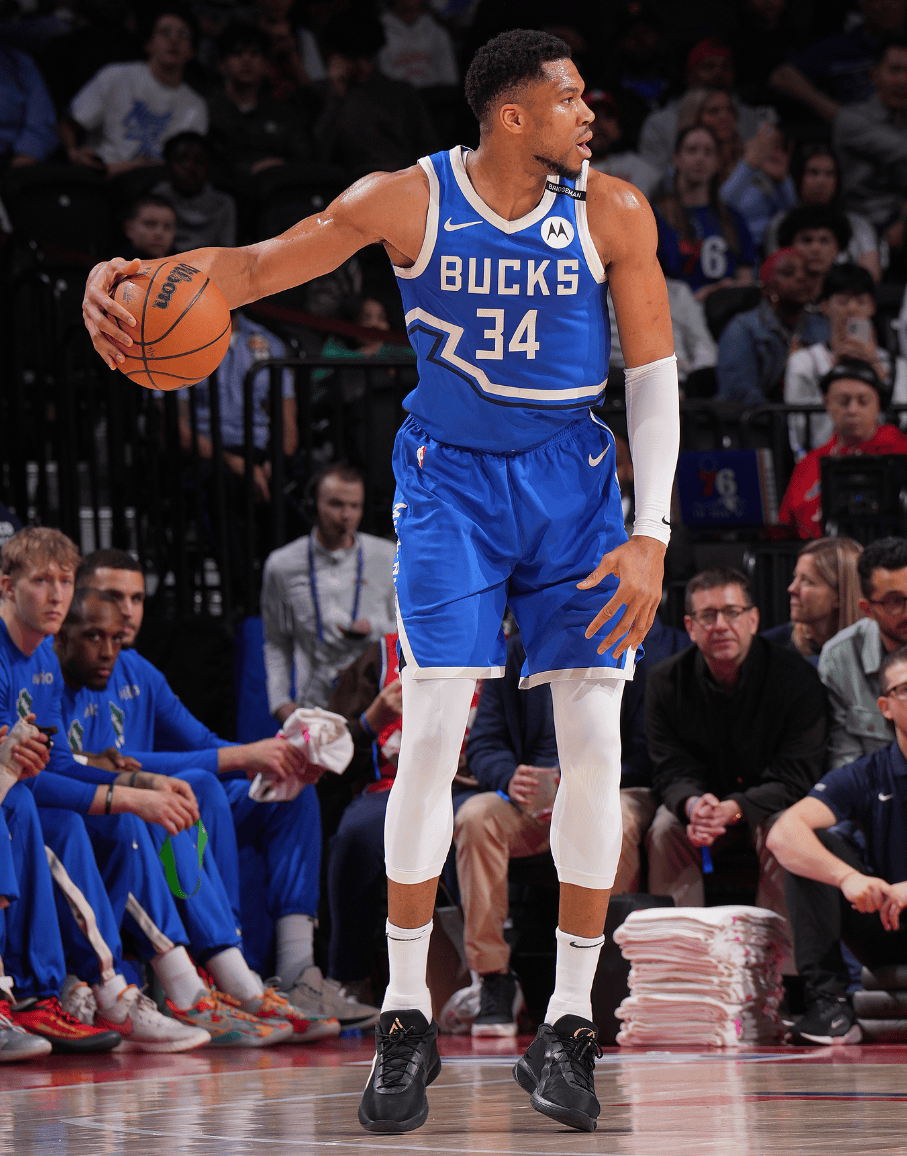 英超代表：U15的最佳球员到了U19不一定是最佳，教练要基于未来做决定（英超代表：U15之星未必称雄U19，教练决策应着眼未来）