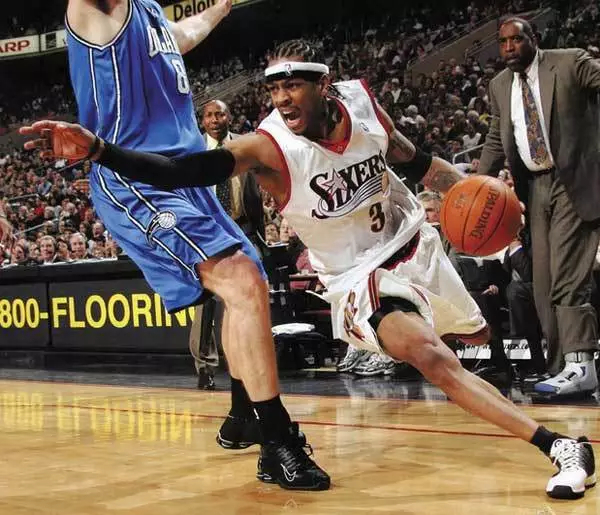 官方：前深足主帅多纳多尼执教意乙球队斯佩齐亚（官宣：前深圳队主帅多纳多尼出任意乙斯佩齐亚主教练）