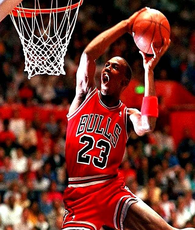 篮球CBA球队训练营全员参与（CBA球队训练营全员参加）