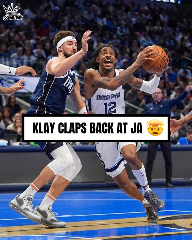 前尤文主帅：斯帕莱蒂没有让全队完全信服，球队需要战术智慧（前尤文主帅：斯帕莱蒂尚未完全赢得全队信任，球队亟需战术智慧）