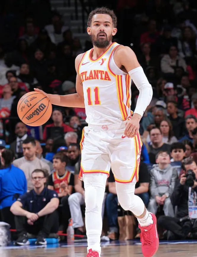 津门虎官方：我们始终贯彻公平竞赛理念，尊重规则和对手（津门虎官方：坚持公平竞赛，遵守规则，尊重对手）