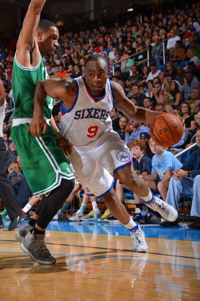 马特拉齐：理想剧本是国米逆转取胜；之前没觉得阿坎吉这么强（马特拉齐：最理想是国米逆转赢球，此前未意识到阿坎吉如此强）