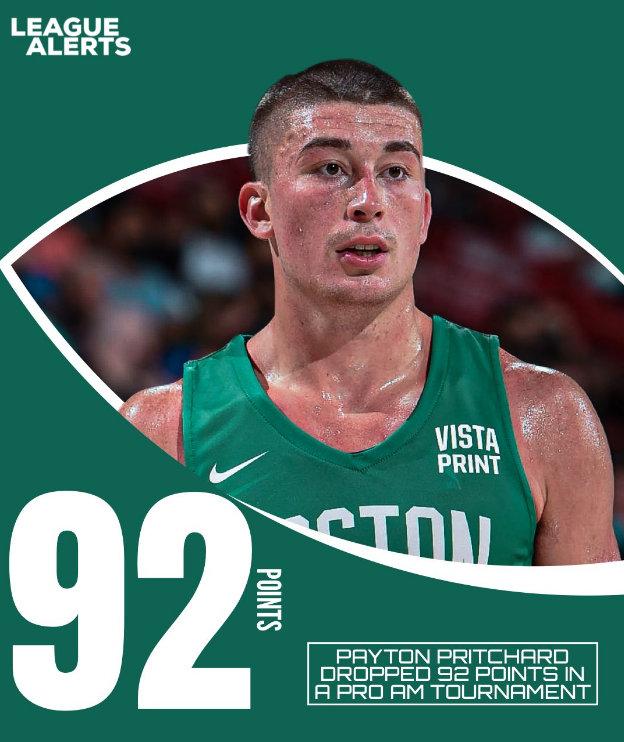 世欧预历史射手榜：C罗41球居首，凯恩第五，哈兰德第七（世欧预射手历史榜：C罗41球登顶，凯恩第5，哈兰德第7）