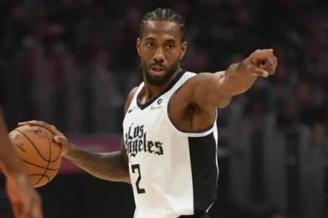 王励勤升任3天遭围攻，呼吁理性追星，极端球迷为何反目？（王励勤上任三日成舆论焦点：呼吁理性追星，极端粉丝为何转向？）