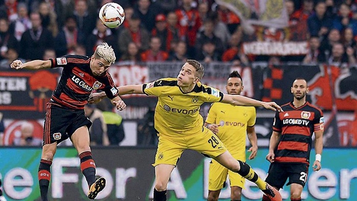 萨里：我们赢米兰是合理的；因西涅就像我儿子，俱乐部会决定（萨里：战胜米兰合情合理；因西涅像我儿子，去留由俱乐部定夺）