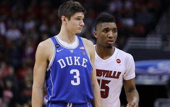 娄一晨谈斯卢茨基：他对自己的战术有近乎痴迷的坚持（娄一晨评斯卢茨基：对战术的坚持近乎偏执）