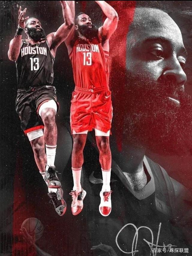 意媒：弗拉霍维奇在国家队中出现肌肉不适，但伤情不重（意媒：弗拉霍维奇国家队期间肌肉不适，伤情无大碍）