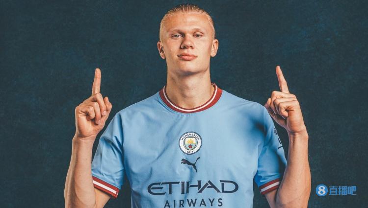 拉齐奥官方：不会出席赛后发布会，画面已说明了一切（拉齐奥声明：将缺席赛后新闻发布会，画面足以说明一切）