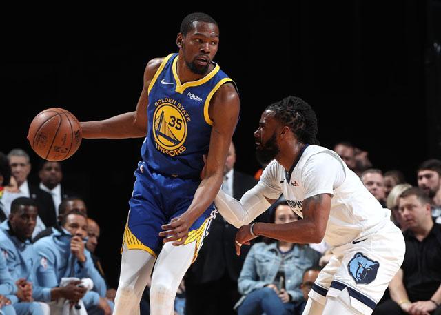 前法国主帅多梅内克：谢尔基没机会进法国队世界杯名单（前法国队主帅多梅内克：谢尔基无望入选世界杯名单）