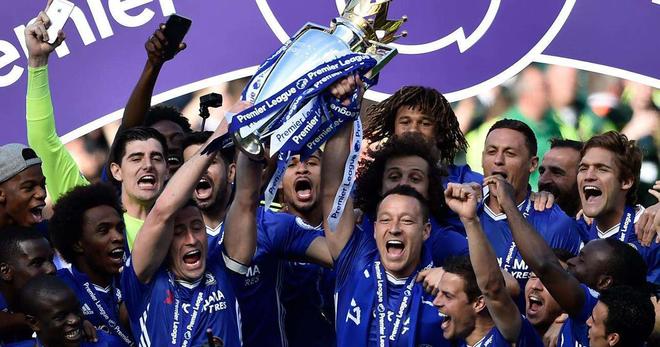 FIFA将试验防诈伤新规：球员恢复后等2分钟才能重新进场（国际足联试行反假伤规则：球员伤愈须隔2分钟方可重返赛场）