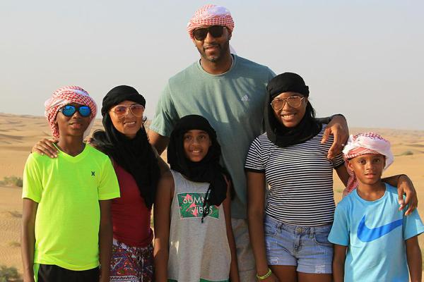 CBA球队伤病更新及战术调整（CBA各队伤情速递与战术变阵）