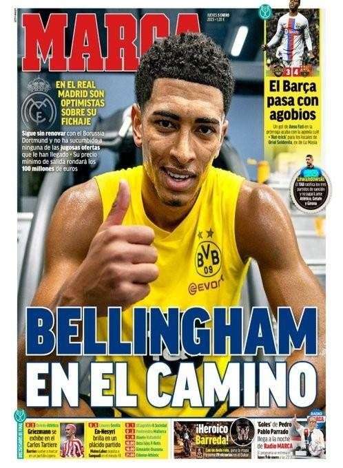 每体：拉波尔塔表示与梅西关系正常，这种关系实际上不存在（每体：拉波尔塔称与梅西关系正常，实则并不存在这样的关系）