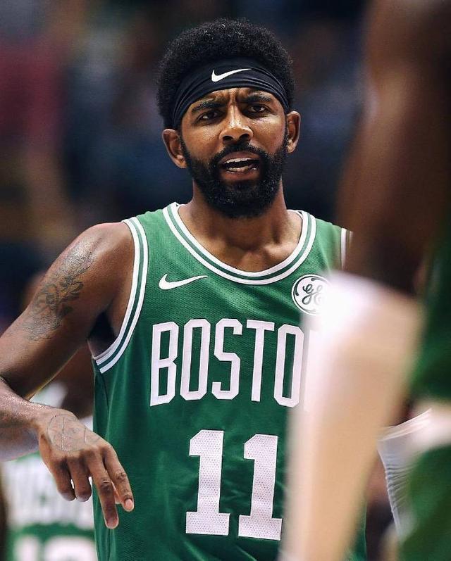 首尔外援亚赞：祝贺海港夺冠；只要团结一致就一定会有好结果（首尔外援亚赞：恭喜海港加冕冠军，团队齐心终有好结果）