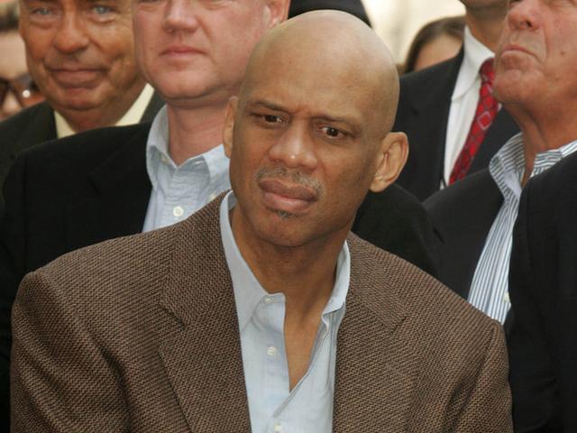 前埃及队队友：利物浦的问题不在于萨拉赫，而在于整个球队（前埃及队友：利物浦的问题源于整体，而非萨拉赫个人）