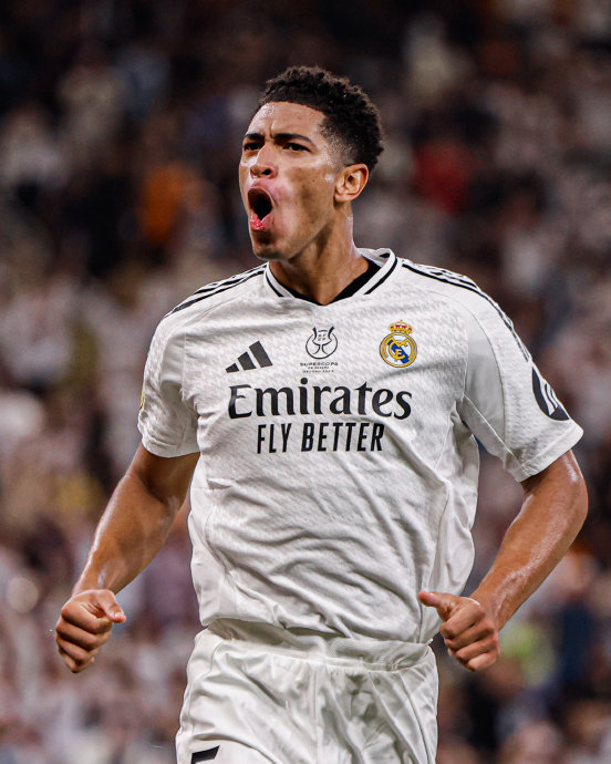 女排世联赛升级球队三选一！中国总决赛首战时间出炉，陷死亡半区（女排世联赛升班名额三选一：中国队总决赛首战时间确定，落入死亡半区）