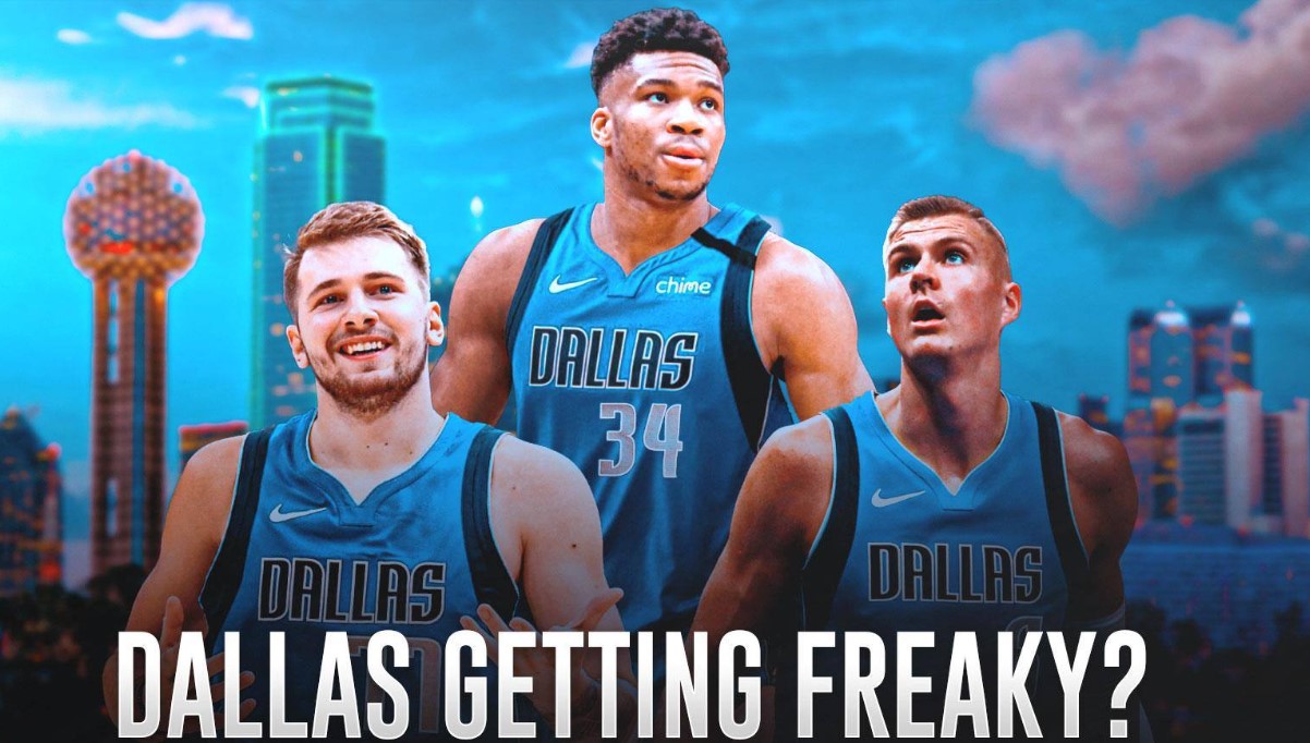 德尚认为你被低估了，夸迪奥-科内：我觉得他说得有道理（德尚称你遭低估，夸迪奥-科内：我同意他的看法）