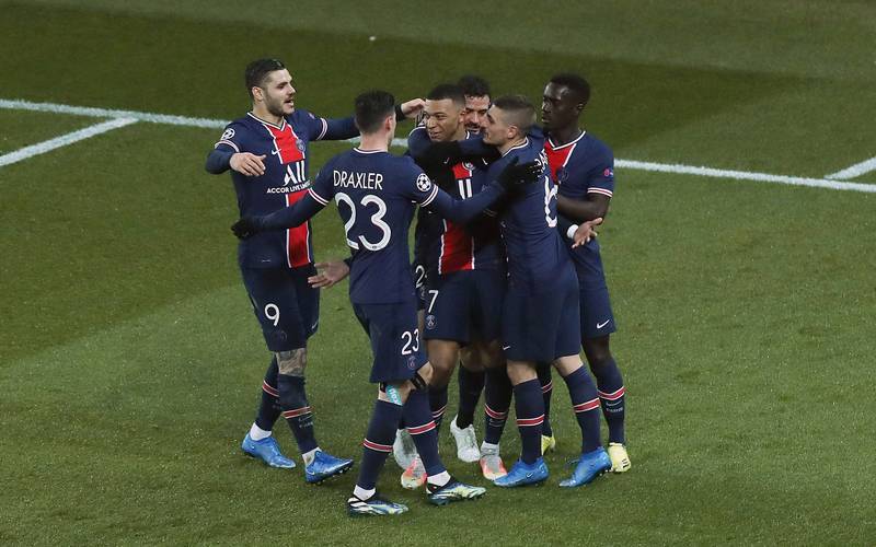 世界杯D组赛程：东道主美国首战6月13日9时对阵巴拉圭（世界杯D组：东道主美国6月13日9时首战巴拉圭）