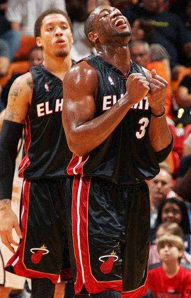 NBA球员伤病名单更新，影响球队战绩（NBA伤停名单最新变动，左右球队战绩走势）