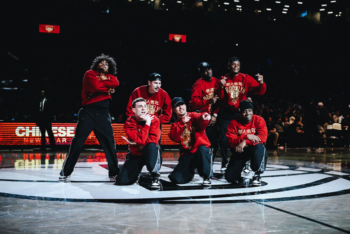 挪媒：博德闪耀俱乐部与主帅克努森就续约达成一致（挪威媒体：博德闪耀与主帅克努森已就续约达成共识）