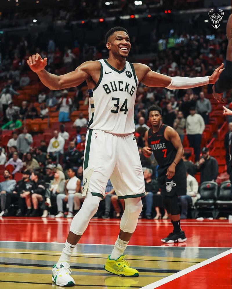 是否踢世界杯？梅西：到时状态好就去踢！我现在状态很好！（会不会踢世界杯？梅西：状态达标就参赛，我现在状态很好）