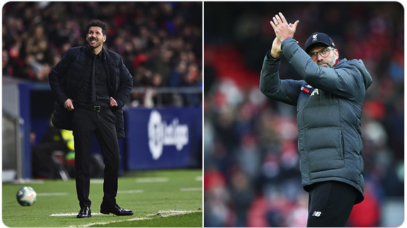 4场7球，阿尔巴尼亚是凯恩英格兰队生涯进球最多的对手（阿尔巴尼亚成凯恩英格兰生涯进球最多对手：4战7球）