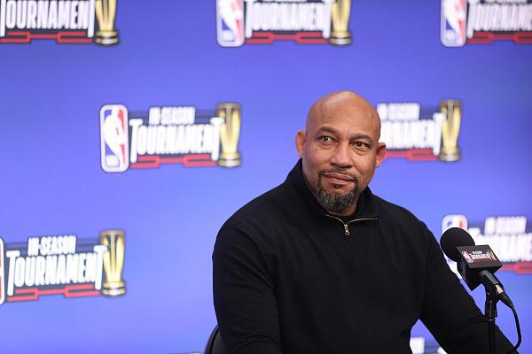 米体：恰20仍有望出战意超杯，阿切尔比预计不会随队去利雅得（米体：恰20有望出战意超杯，阿切尔比或不随队前往利雅得）