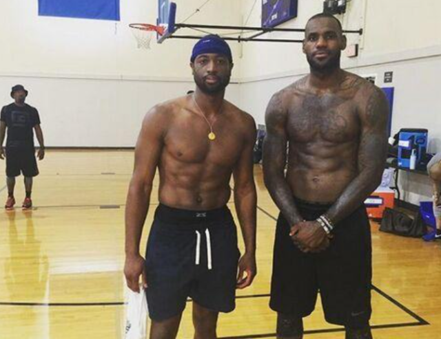 罗马诺：巴萨下周与埃里克·加西亚签续约合同，为期五年（罗马诺：巴萨将于下周与埃里克·加西亚签下五年新约）