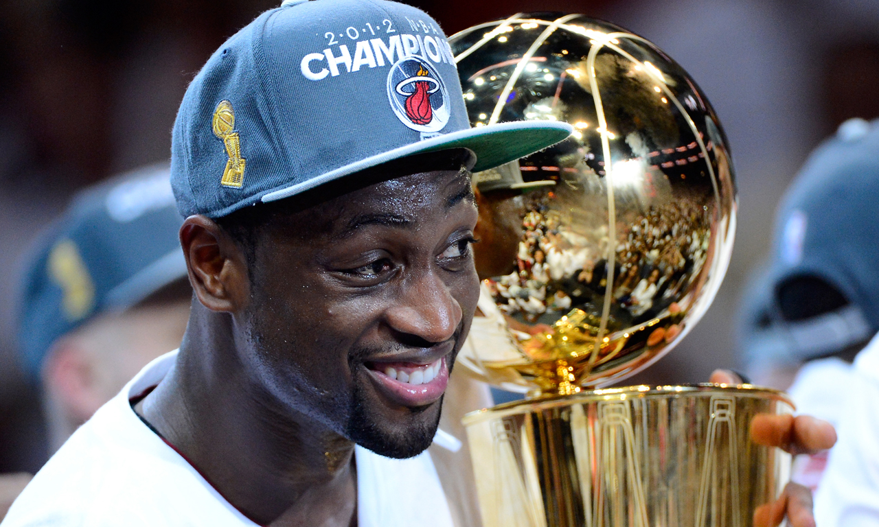 遇强则弱？国米本赛季对阵尤文、那不勒斯、米兰全败（强敌成克星：国米本季对尤文、那不勒斯、米兰遭遇全败）